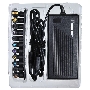 Блок питания Ippon E120 автоматический 120W 18.5V-20V 11-connectors 5.95A от бытовой электросети LED индикатор