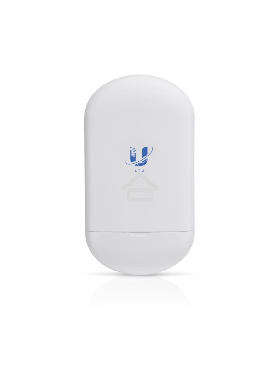 Беспроводной мост RADIO 5GHZ UBIQUITI LTU-LITE