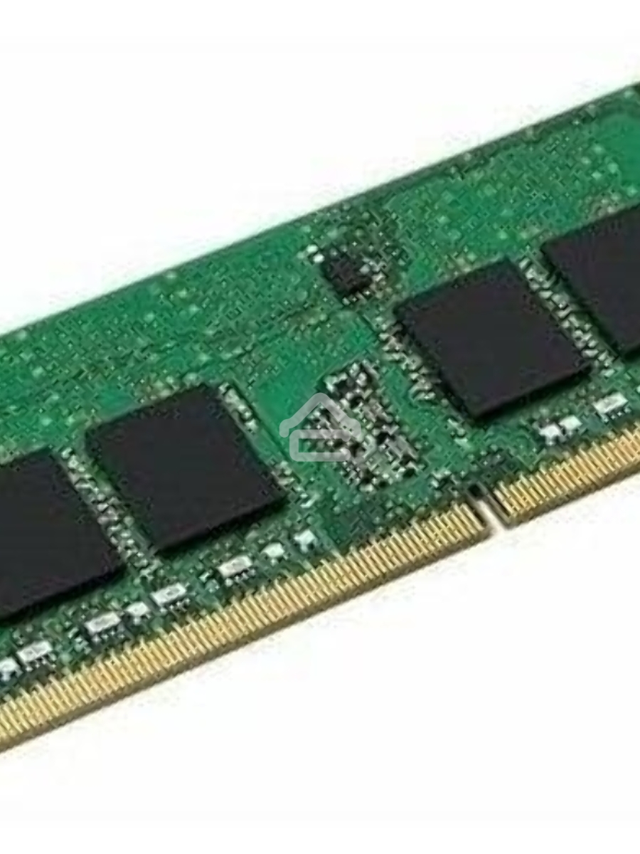 Оперативная память Foxline, DDR4, 16GB (1x16 GB), 2666 MHz, CL19, SO-DIMM