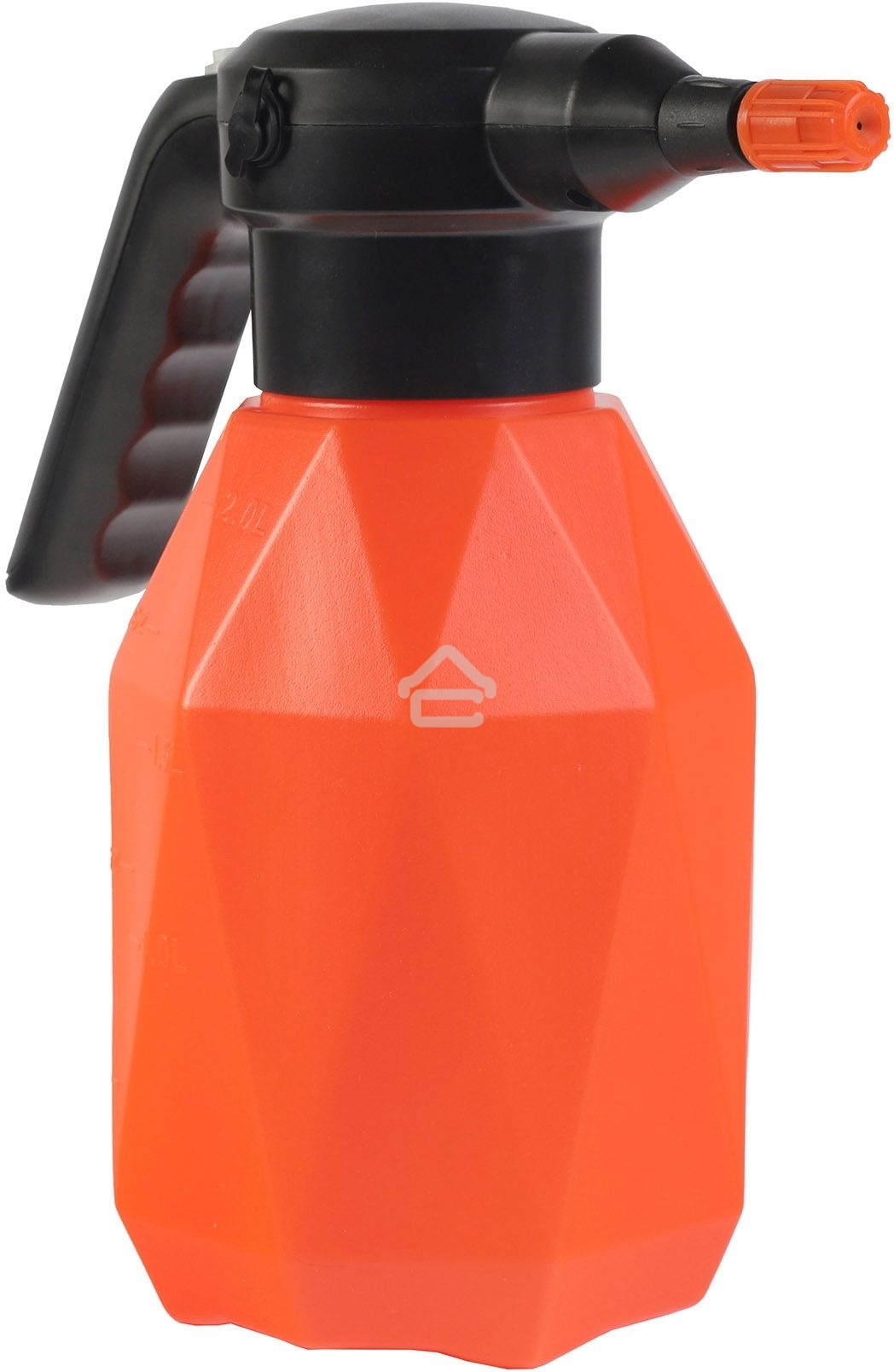 Распылитель аккумуляторный PATRIOT PT-2000Li