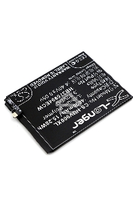 Аккумулятор CameronSino CS-HUV900XL HB376994ECW для Huawei Honor V9  3.82V / 4000mAh / 15.28Wh
