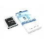 Аккумуляторная батарея Amperin для Samsung Galaxy S3 I9300 (EB-L1G6LLU) 3.8 V 2100mAh