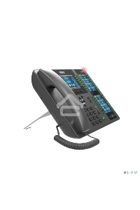 Телефон IP Fanvil X210