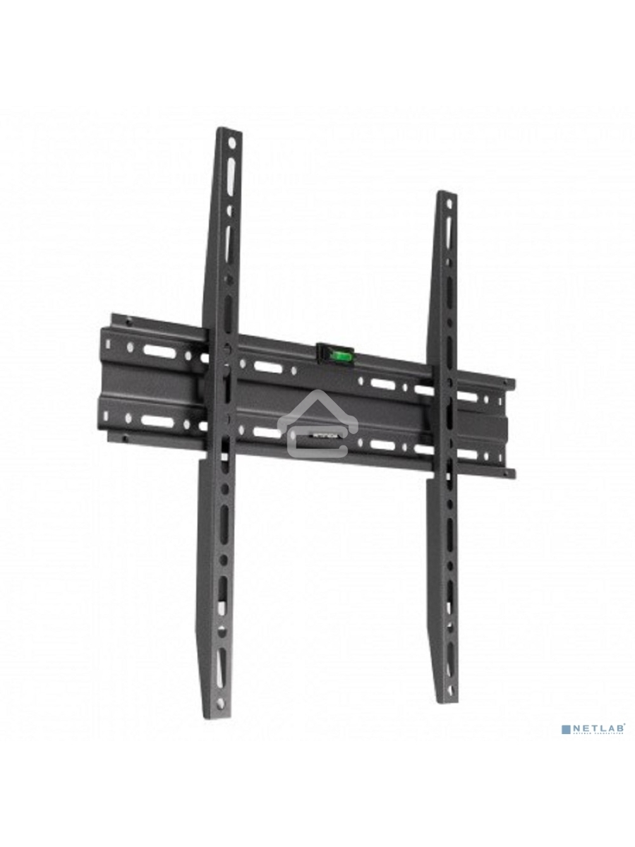 Кронштейн для телевизора Arm Media PLASMA-3 new черный 22