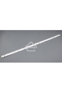 Светодиодная подсветка LB55072 V1_00 Right
