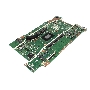 Материнская плата для Asus X509DA 4G/R7-3700U