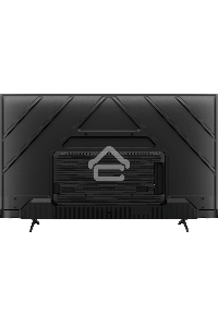 Телевизор  Hisense 43