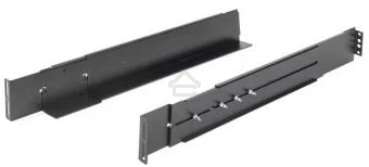 Рельсы монтажные Smartwatt UPS RT (4512020450006)