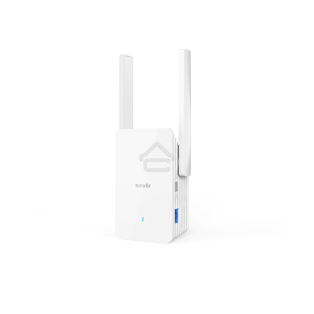 Адаптер Wi-Fi 2402MBPS A33 TENDA