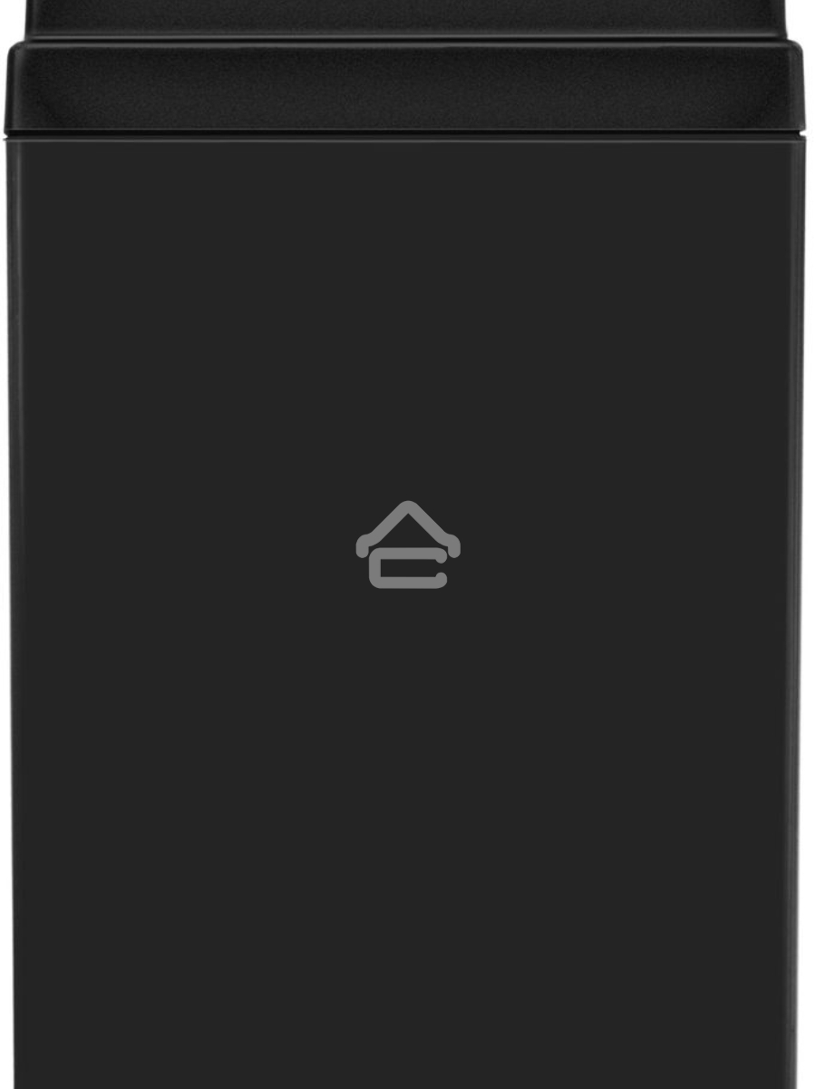 Батарея ExeGate GP1272 (12V 7.2Ah), клеммы F2
