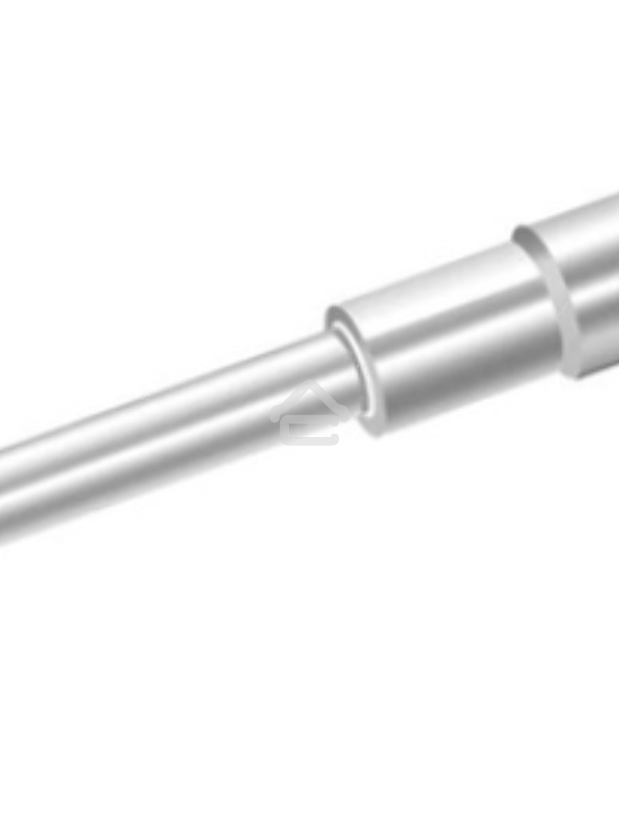 Нагревательный элемент Quick H617A для Quick TR1100