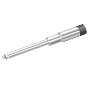 Нагревательный элемент Quick H617A для Quick TR1100