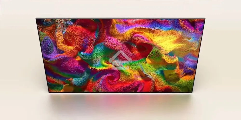 Телевизор LG 50