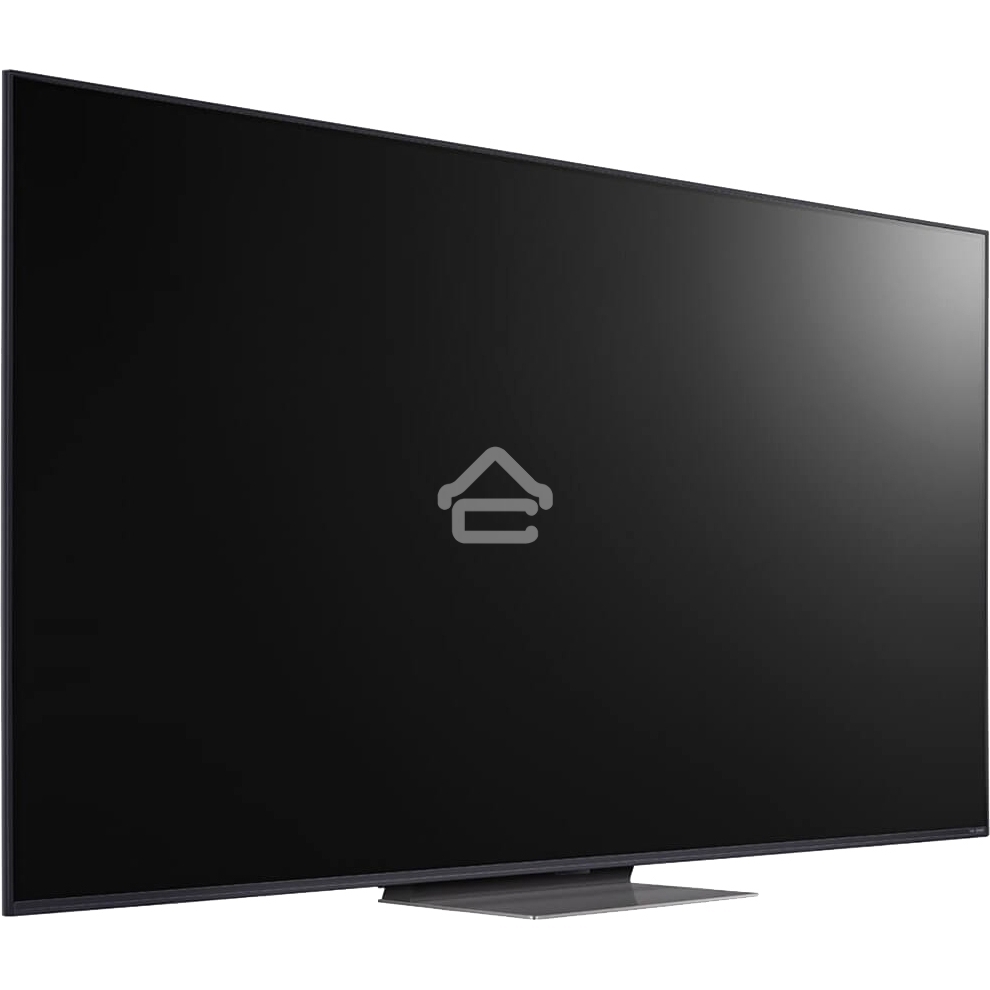 Телевизор LG 86