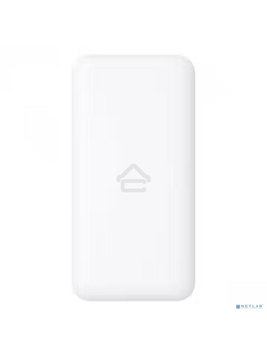 Модем 4G Huawei Mobile E5586-326 Wi-Fi Firewall внешний белый
