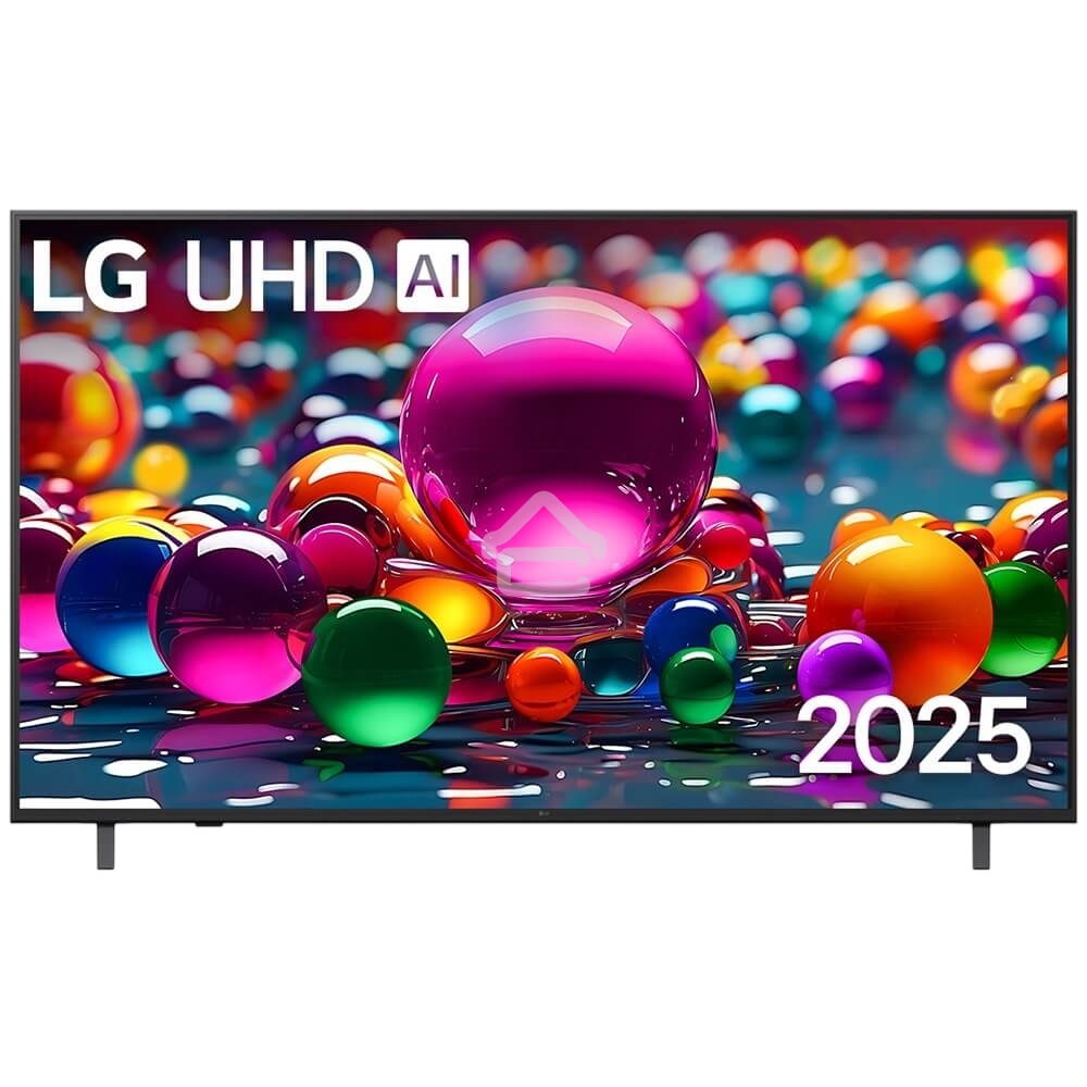 Телевизор LG 65
