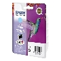 Картридж струйный Epson C13T08054011 светло-голубой для Epson St Ph P50/PX660/PX720WD (330стр.)