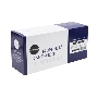 Драм-юнит NetProduct DR-1075 для Brother HL-1010R/1112R/DCP-1510R/1512R/MFC-1810R (NetProduct) NEW DR-1075, 10К
