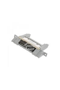 Тормозная площадка 500-лист. кассеты HP LJ Enterprise P3015/ 500 M525/ Pro 400 M401/M425 (RM1-6303) Япония