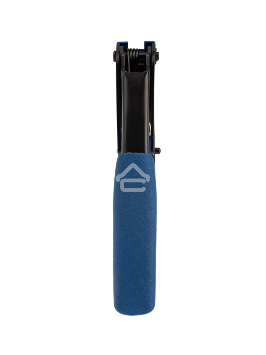 Кримпер Rexant HT-668 для обжима 8P8C/6P6C
