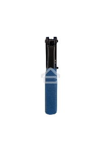 Кримпер Rexant HT-668 для обжима 8P8C/6P6C