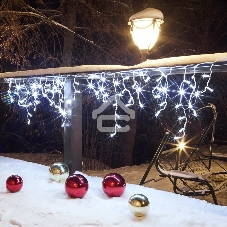 Гирлянда Neon-night Айсикл 