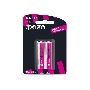 Элемент питания алкалиновый LR 6 Super Alkaline BL-2 (уп.2шт) ФАZА 4897062858443, 1.5 В
