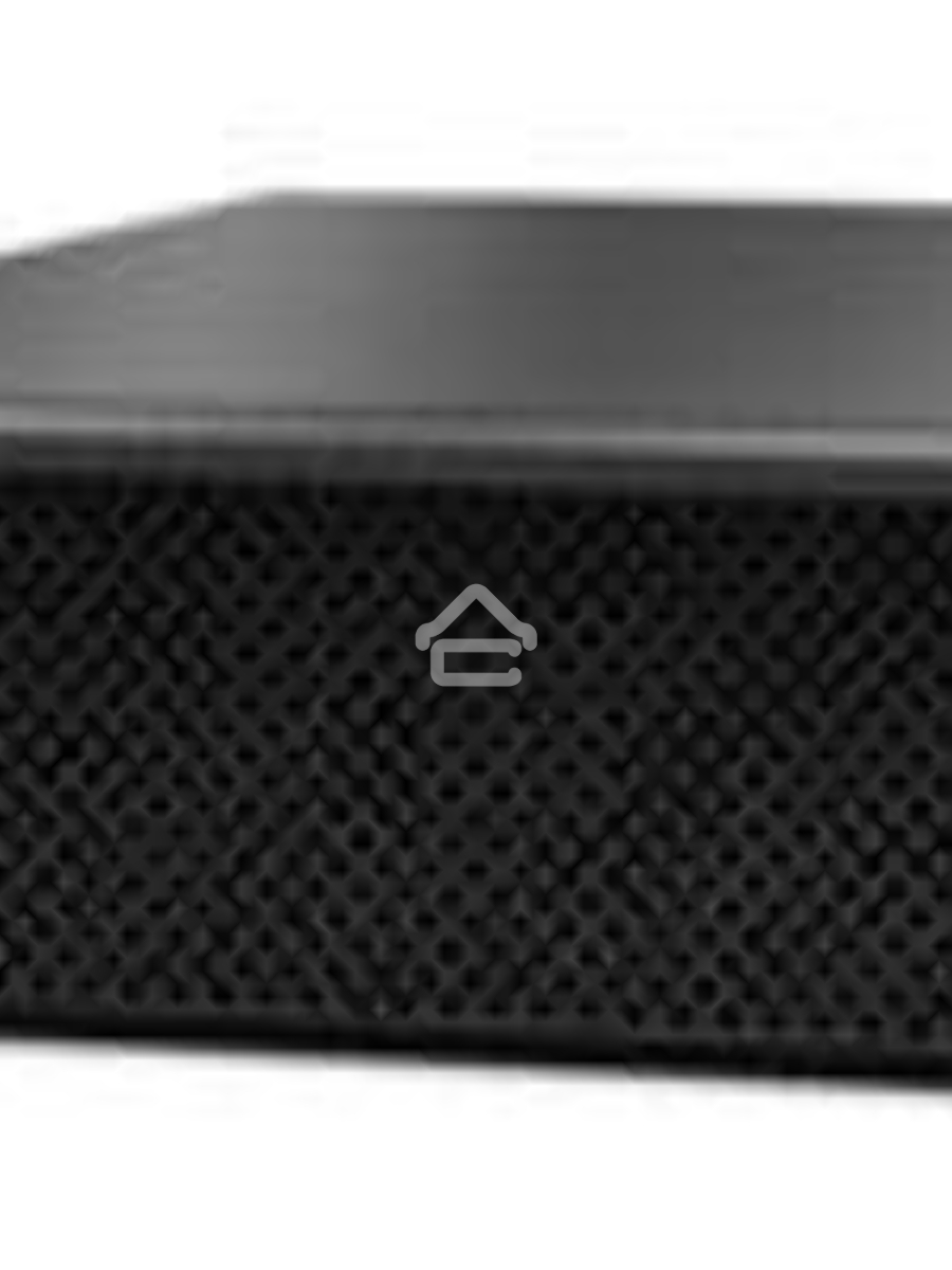 Батарея для ИБП APC SRT192RMBP 1920Ач для SRT5KRMXLI/SRT5KXLI/SRT6KRMXLI/SRT6KXLI