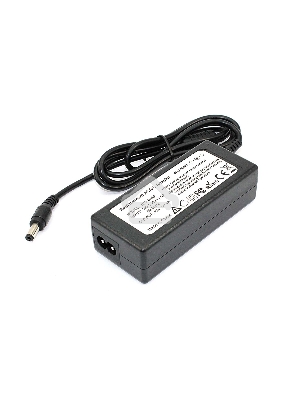 Блок питания для монитора и телевизора LCD 12V 4A 5.5x2.1 OEM