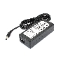 Блок питания для монитора и телевизора LCD 12V 4A 5.5x2.1 OEM