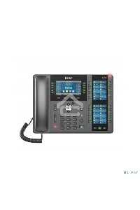 Телефон IP Fanvil X210