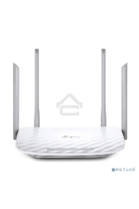 Роутер TP-LINK Archer A5 AC1200 Двухдиапазонный Wi-Fi роутер