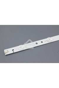 Светодиодная подсветка LB55072 V1_00 Right
