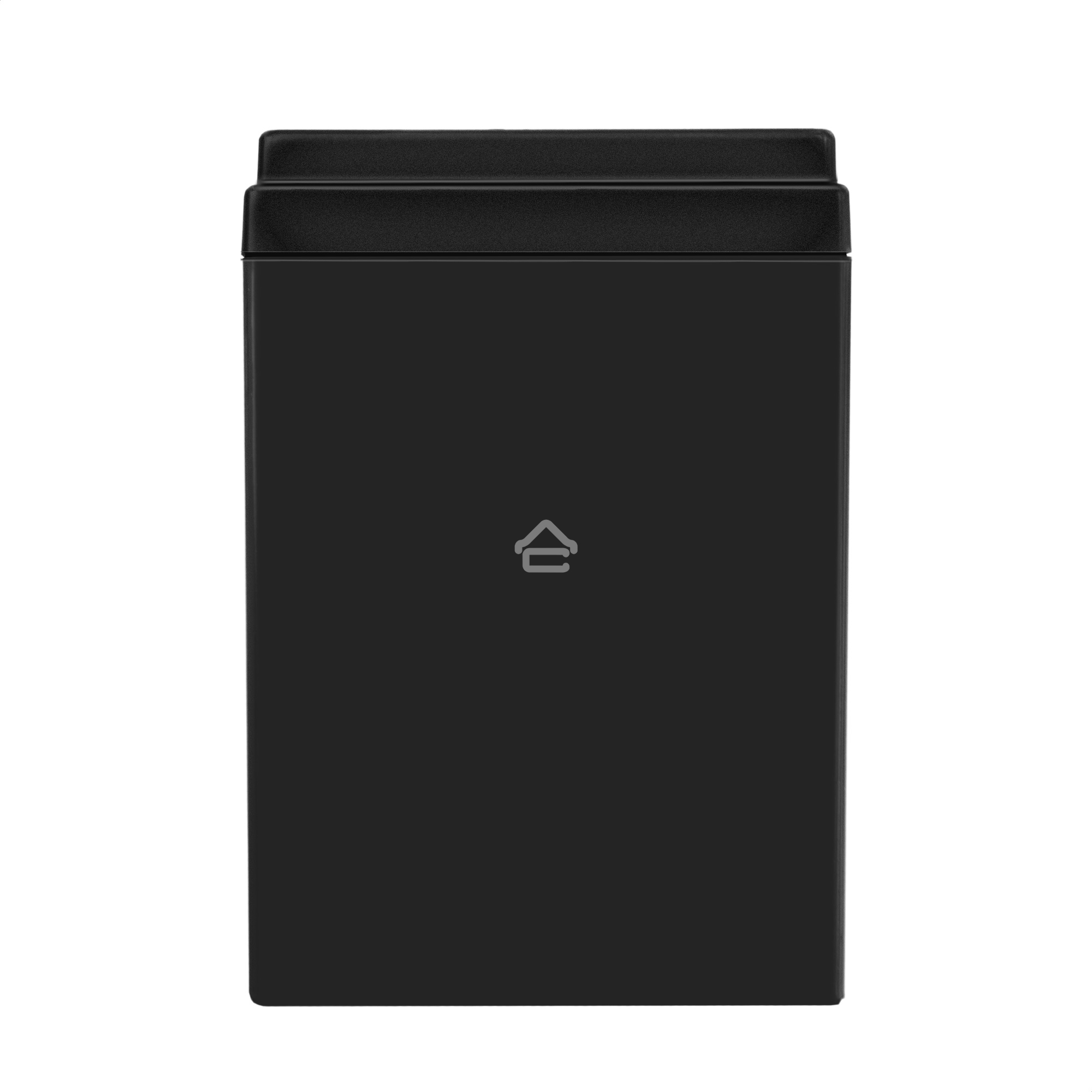 Аккумуляторная батарея ExeGate DT 1207 (12V 7Ah, клеммы F2)