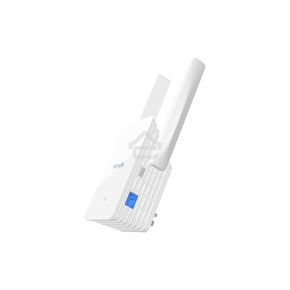 Адаптер Wi-Fi 2402MBPS A33 TENDA