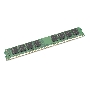 Оперативная память Kingston ValueRAM, DDR3, 4GB (1x4 GB), 1333 MHz, CL9