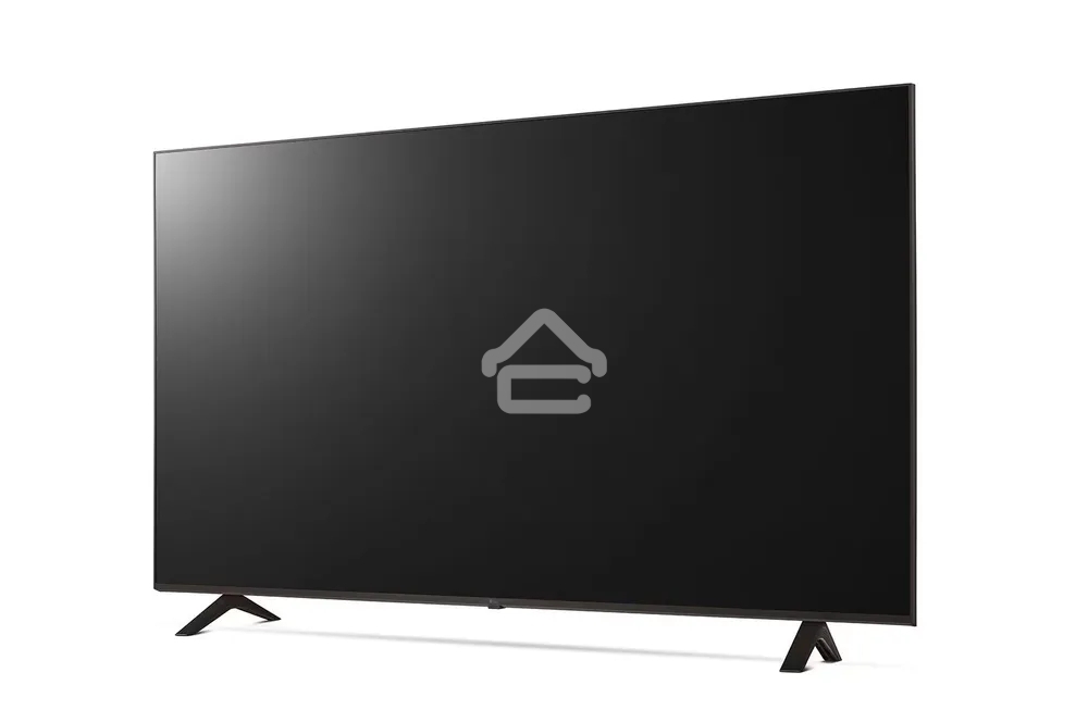 Телевизор LG 75