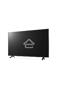 Телевизор LG 75
