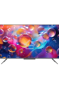 Телевизор Skyworth 43