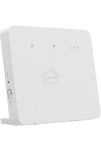 Модем Huawei Brovi 4G CPE 3s B313-322