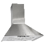 Кухонная вытяжка Elikor Silver Storm 60Н-650-П3Л УХЛ 4.2 нержавейка
