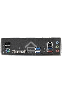 Материнская плата Gigabyte B550 GAMING X V2, AM4, AMD B550, 4xDDR4, 4xSATA, 2xM.2, 1xPCI-E 4.0 x16, 1xPCI-E 3.0 x2, 1xHDMI, 1xDVI-D, 1x 1Gb LAN, 1xUSB 3.2 Gen 2, 3xUSB 3.2 Gen 1, 2xUSB 2.0, 3x3.5 мм, 7.1, Standard-ATX