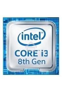 Процессор Intel Core i3-8100 Soc-1151v2 3.6GHz OEM