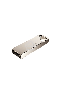Флеш диск Netac U326 NT03U326N-016G-20PN, 16Gb USB2.0