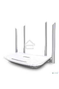 Роутер TP-LINK Archer A5 AC1200 Двухдиапазонный Wi-Fi роутер