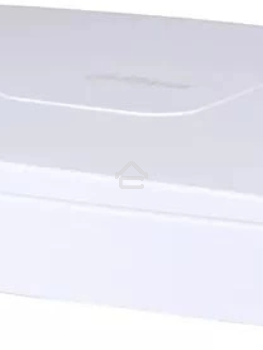 Видеорегистратор Dahua DHI-NVR4108-8P-4KS3