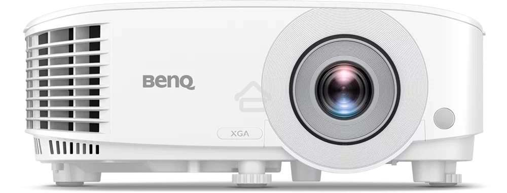 Проектор Benq MX560 (new) DLP 4000Lm LS (1024x768) 20000:1 ресурс лампы:6000часов 1xUSB typeA 2xHDMI 2.6кг