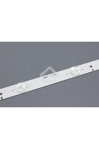 Светодиодная подсветка LB55072 V1_00 Right