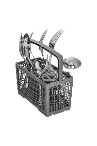 Посудомоечная машина Maunfeld MLP-06DS