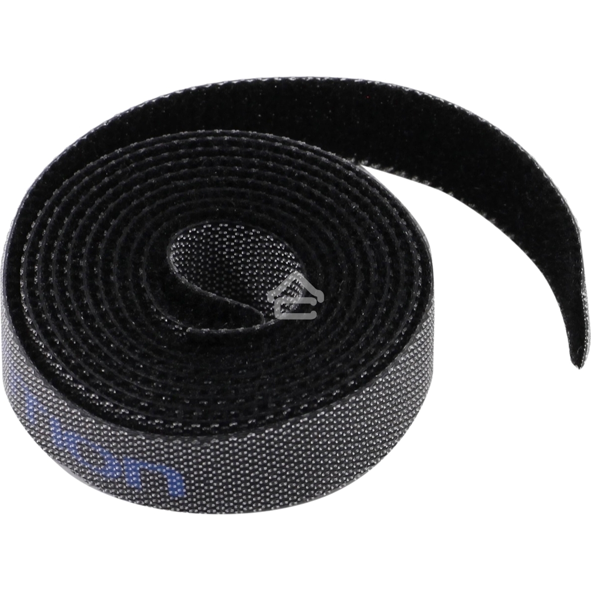 Кабельный хомут Vention - 1 м. KAABA